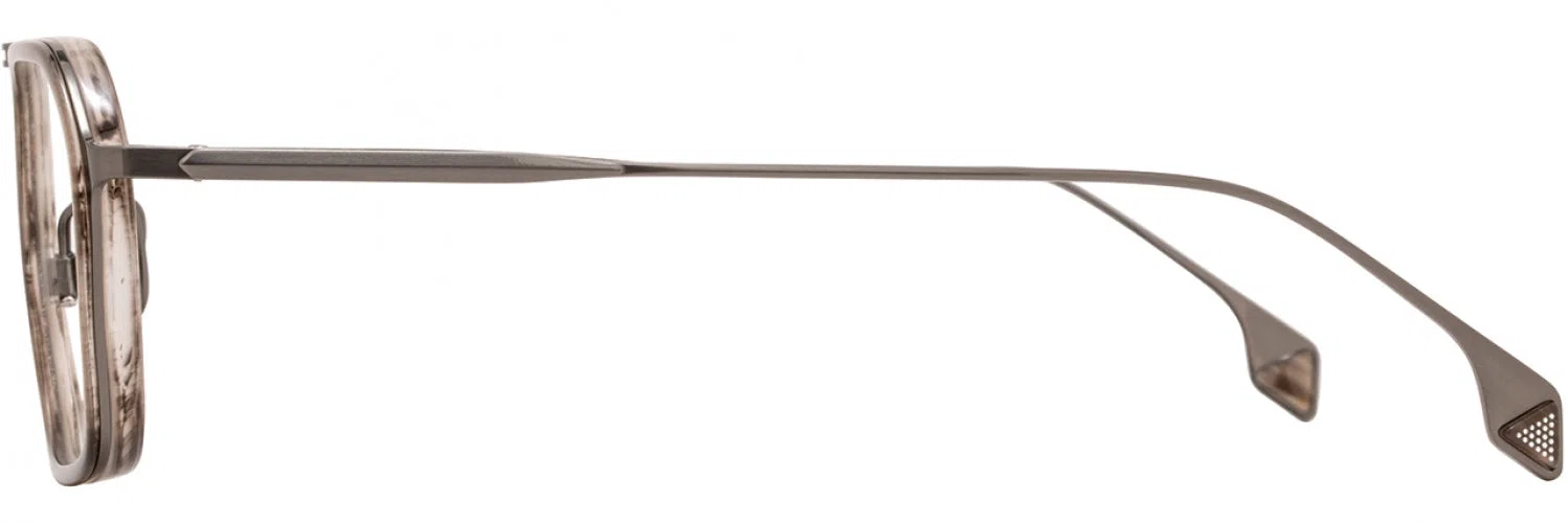 STATE Optical Co. CORTEZ Eyeglasses - view 11